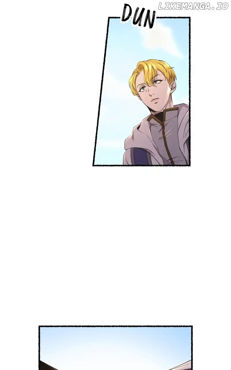 Like A Wind On A Dry Branch Chapter 181 - Page 2