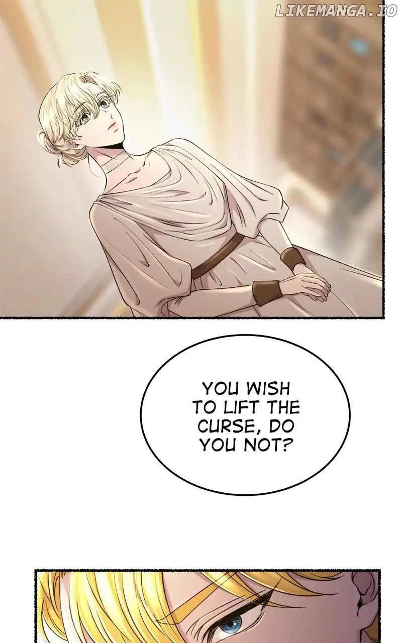 Like A Wind On A Dry Branch Chapter 181 - Page 20