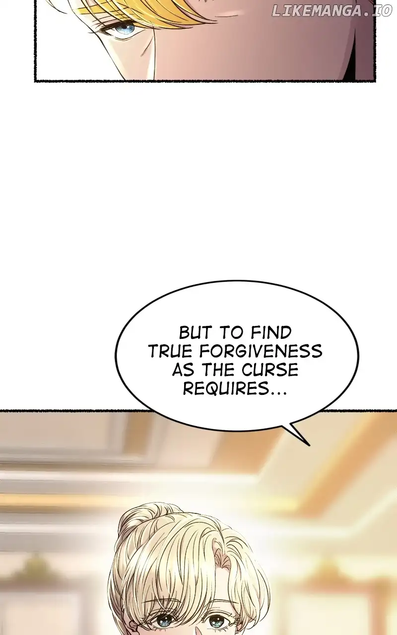Like A Wind On A Dry Branch Chapter 181 - Page 21