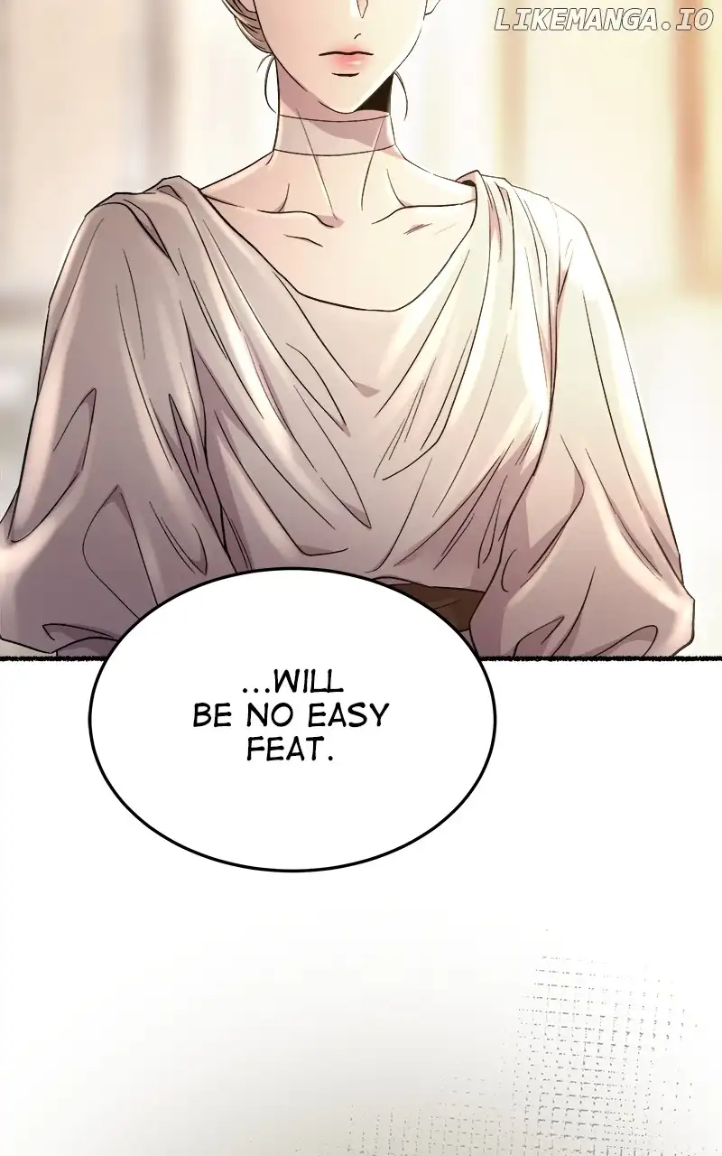 Like A Wind On A Dry Branch Chapter 181 - Page 22