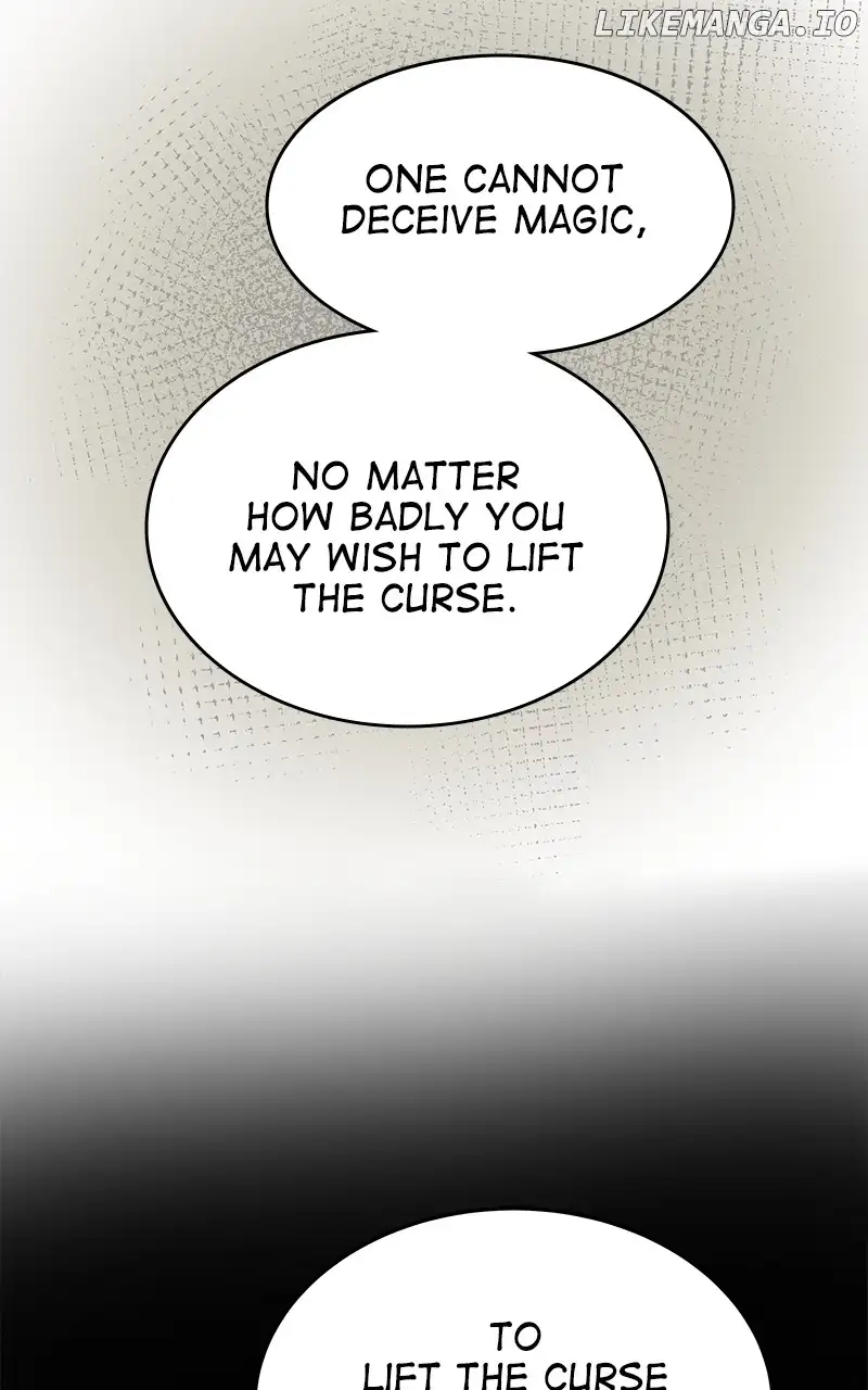 Like A Wind On A Dry Branch Chapter 181 - Page 23