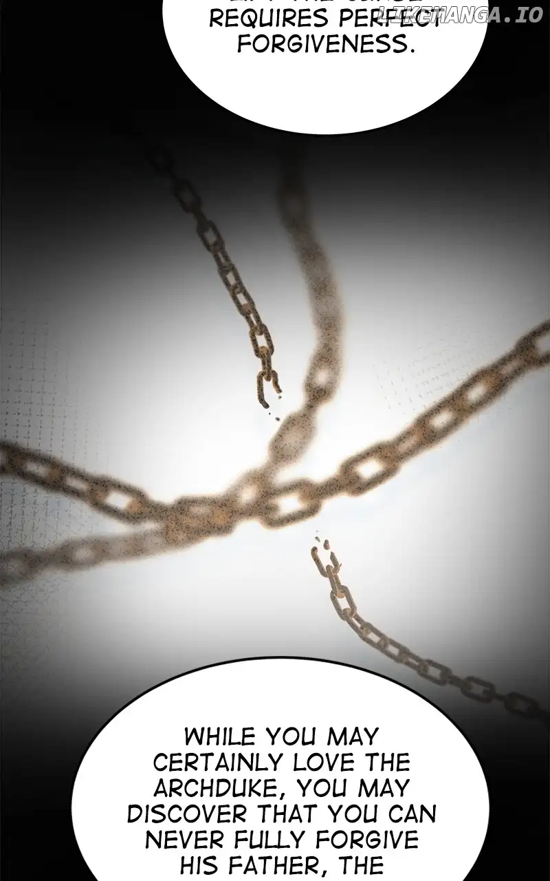 Like A Wind On A Dry Branch Chapter 181 - Page 24