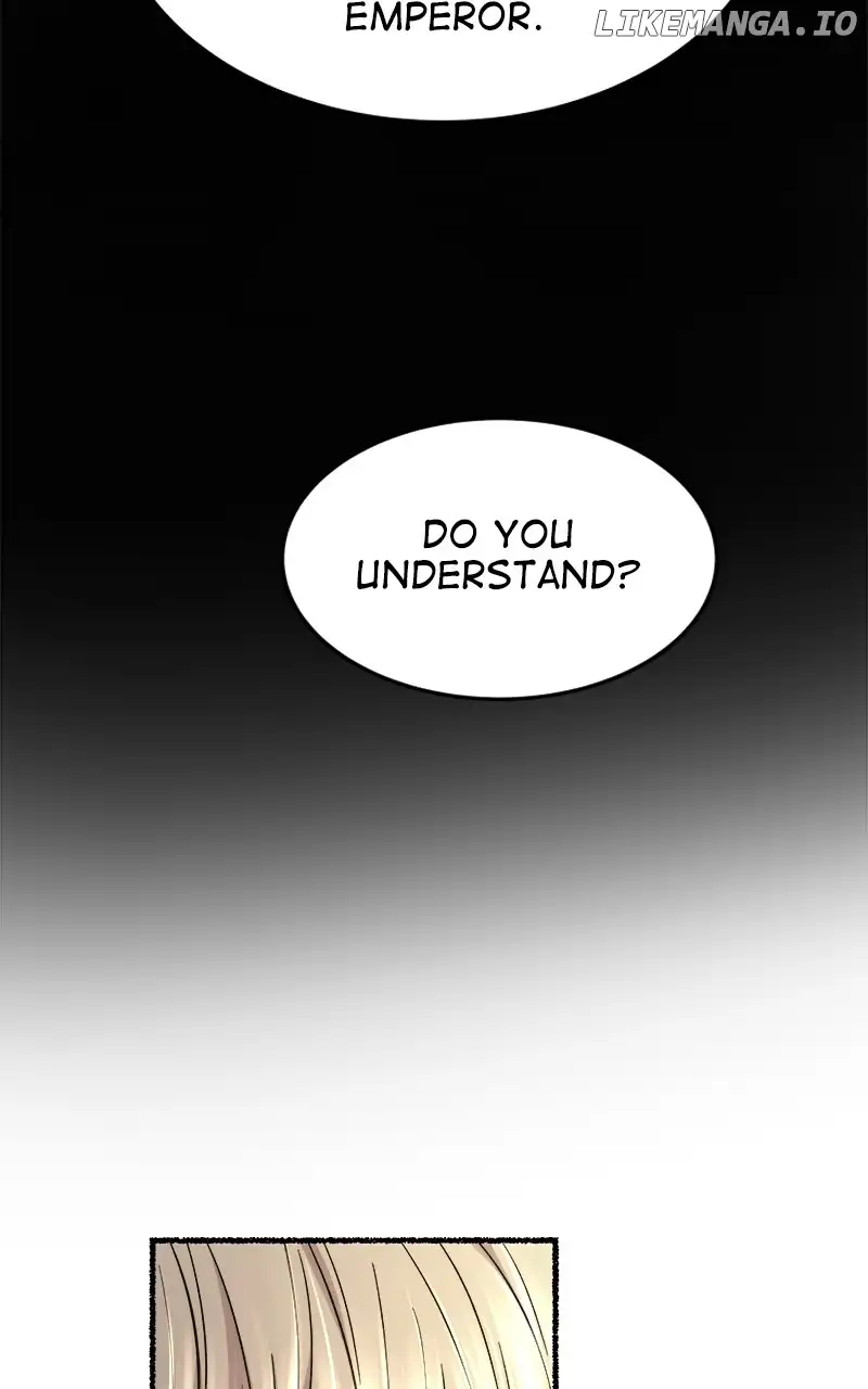 Like A Wind On A Dry Branch Chapter 181 - Page 25