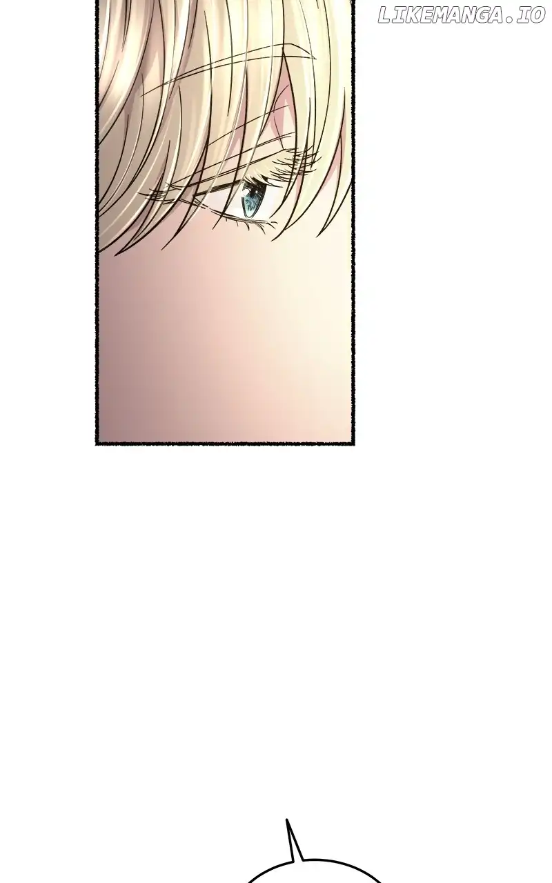 Like A Wind On A Dry Branch Chapter 181 - Page 26