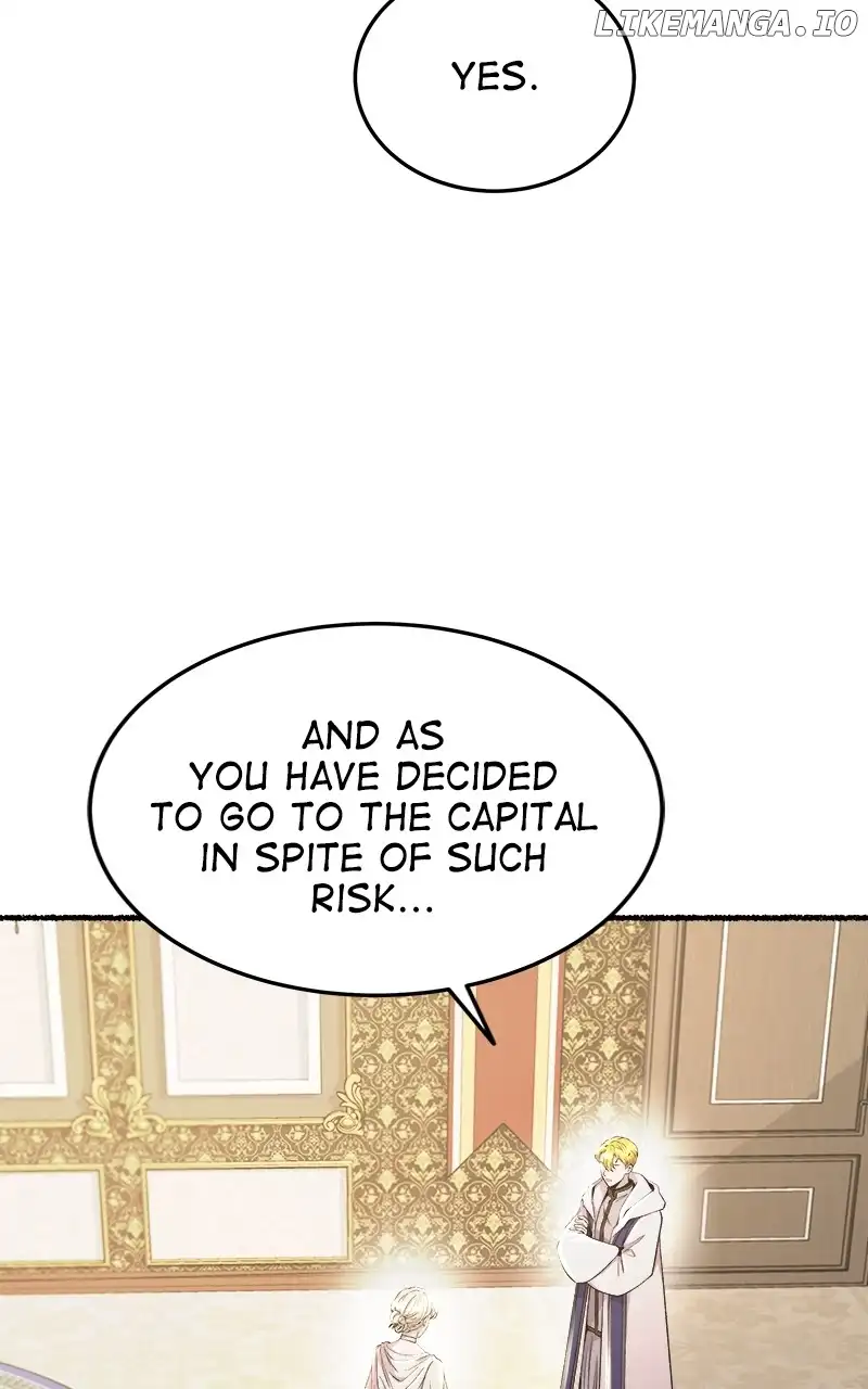 Like A Wind On A Dry Branch Chapter 181 - Page 27