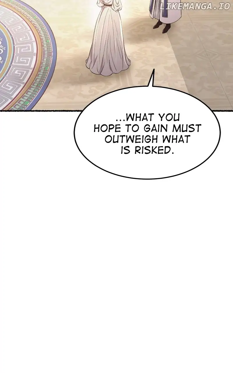 Like A Wind On A Dry Branch Chapter 181 - Page 28
