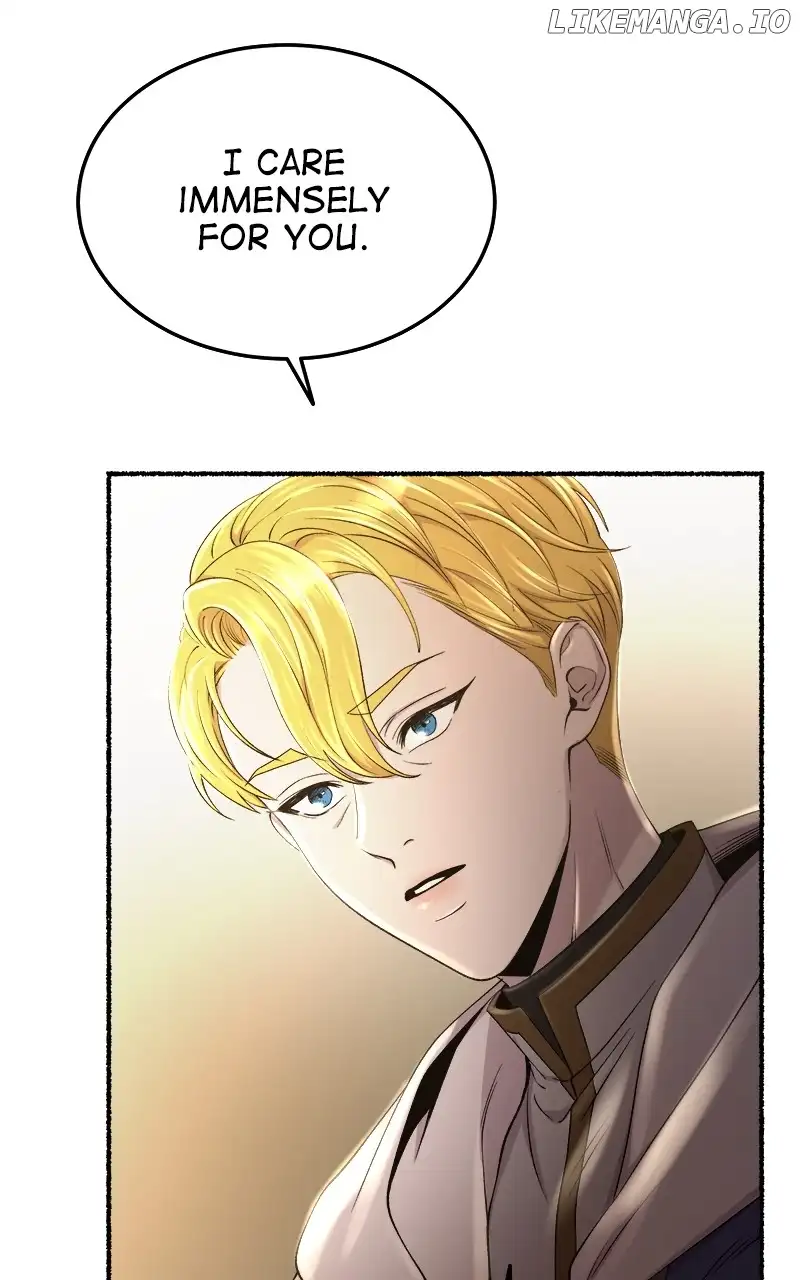 Like A Wind On A Dry Branch Chapter 181 - Page 29