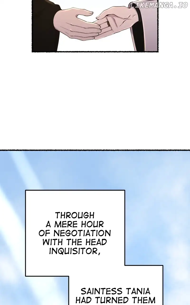 Like A Wind On A Dry Branch Chapter 181 - Page 3