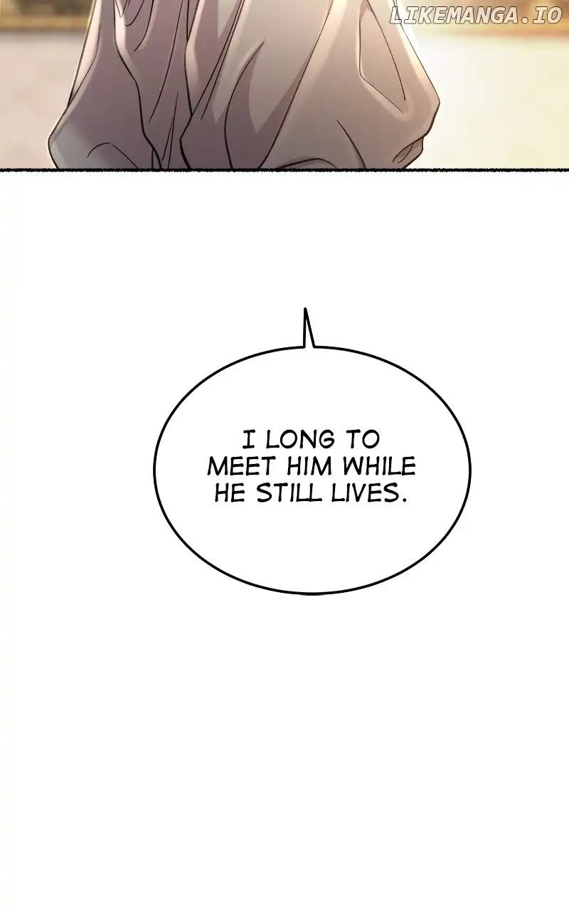 Like A Wind On A Dry Branch Chapter 181 - Page 34