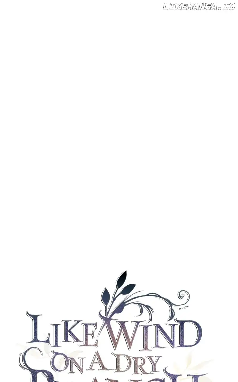 Like A Wind On A Dry Branch Chapter 181 - Page 35