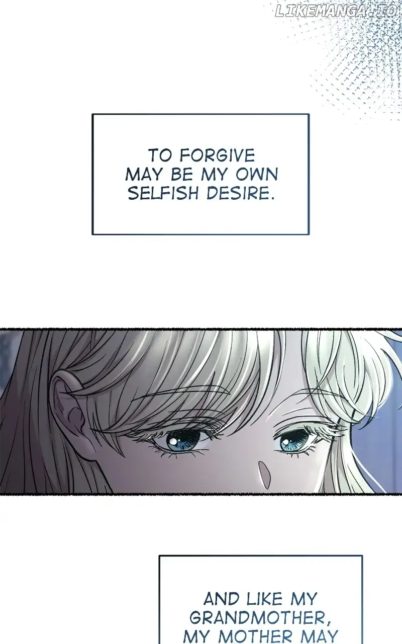 Like A Wind On A Dry Branch Chapter 181 - Page 39