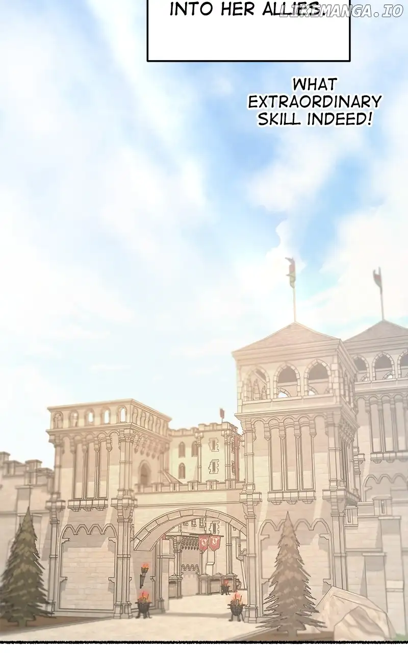 Like A Wind On A Dry Branch Chapter 181 - Page 4