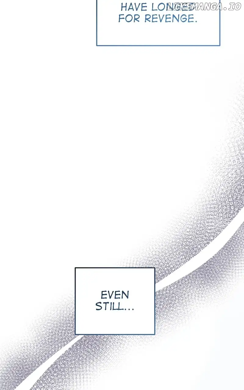 Like A Wind On A Dry Branch Chapter 181 - Page 40