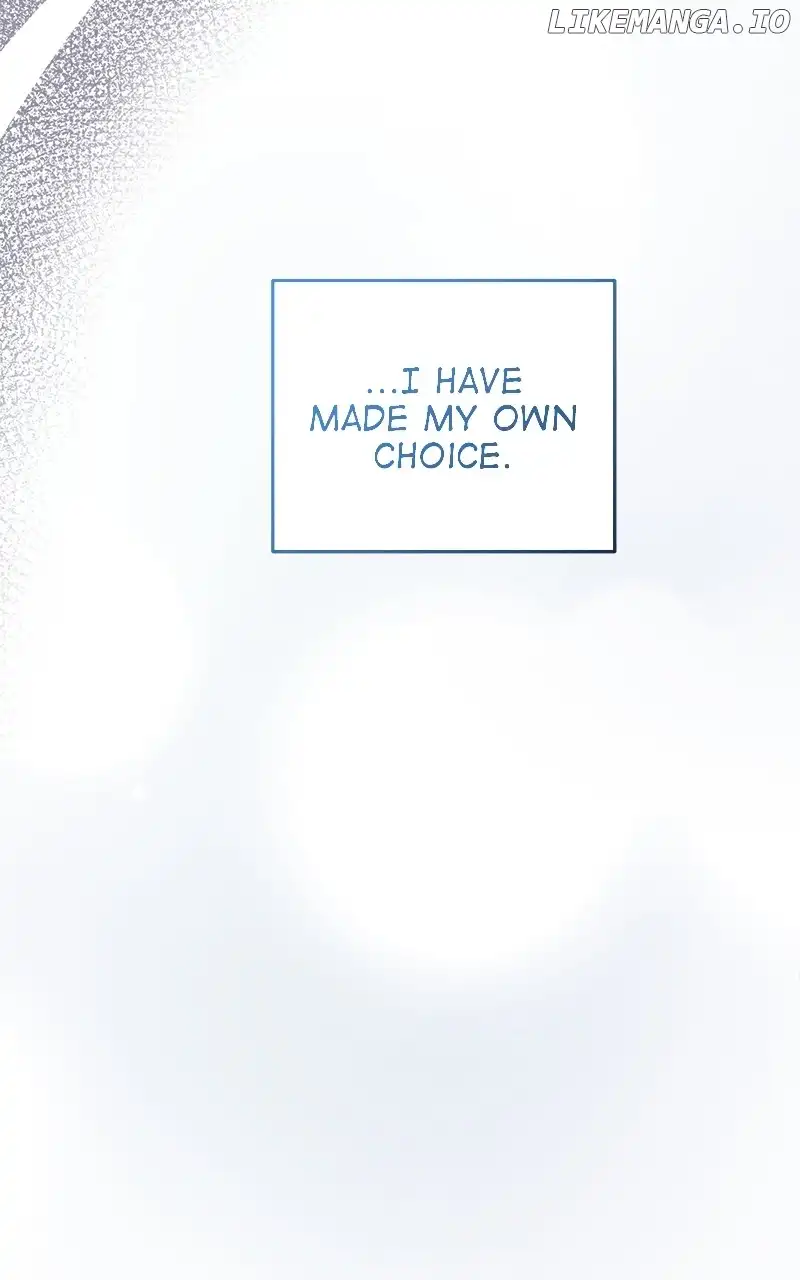 Like A Wind On A Dry Branch Chapter 181 - Page 41