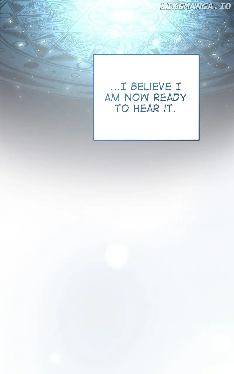 Like A Wind On A Dry Branch Chapter 181 - Page 43