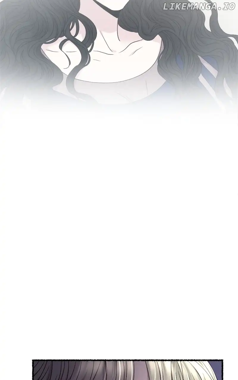 Like A Wind On A Dry Branch Chapter 181 - Page 46