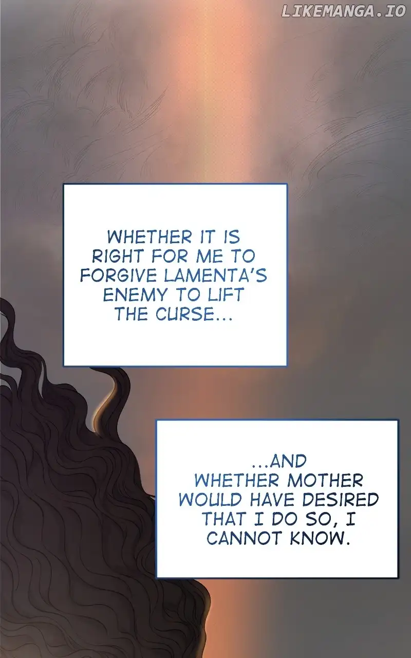 Like A Wind On A Dry Branch Chapter 181 - Page 48