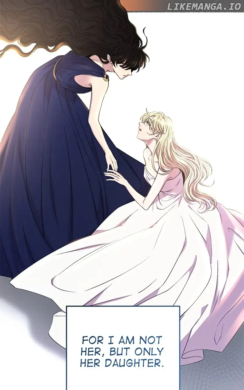 Like A Wind On A Dry Branch Chapter 181 - Page 49