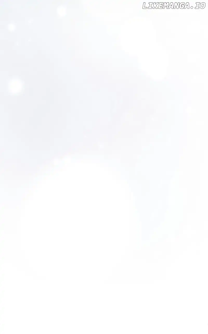 Like A Wind On A Dry Branch Chapter 181 - Page 55
