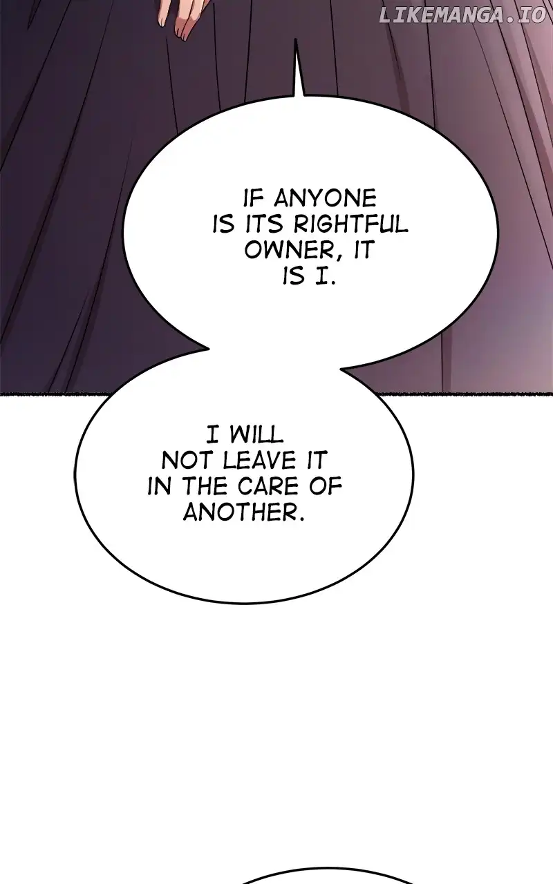 Like A Wind On A Dry Branch Chapter 181 - Page 58
