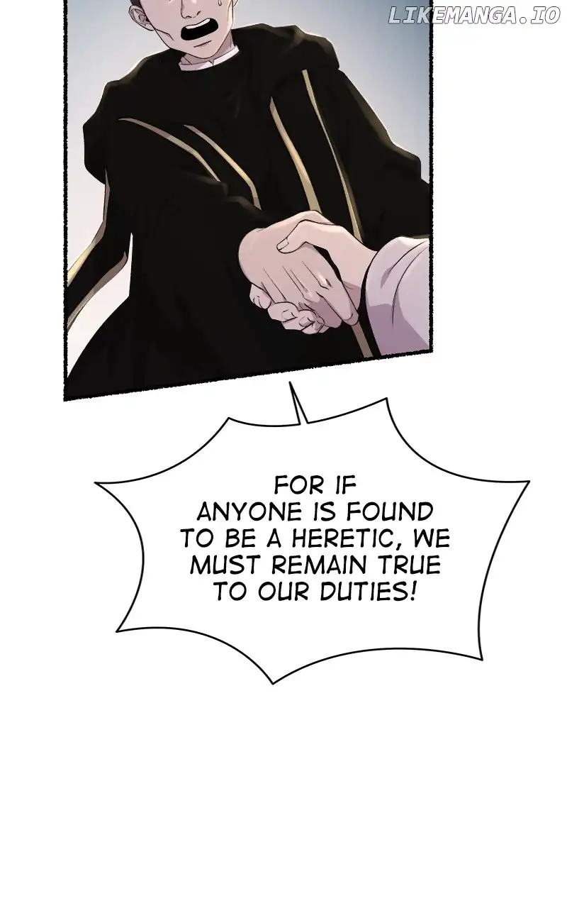 Like A Wind On A Dry Branch Chapter 181 - Page 6