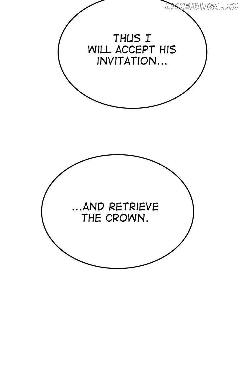 Like A Wind On A Dry Branch Chapter 181 - Page 60