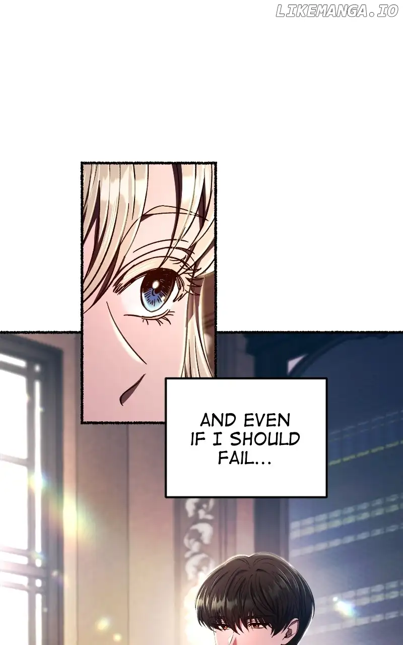 Like A Wind On A Dry Branch Chapter 181 - Page 61