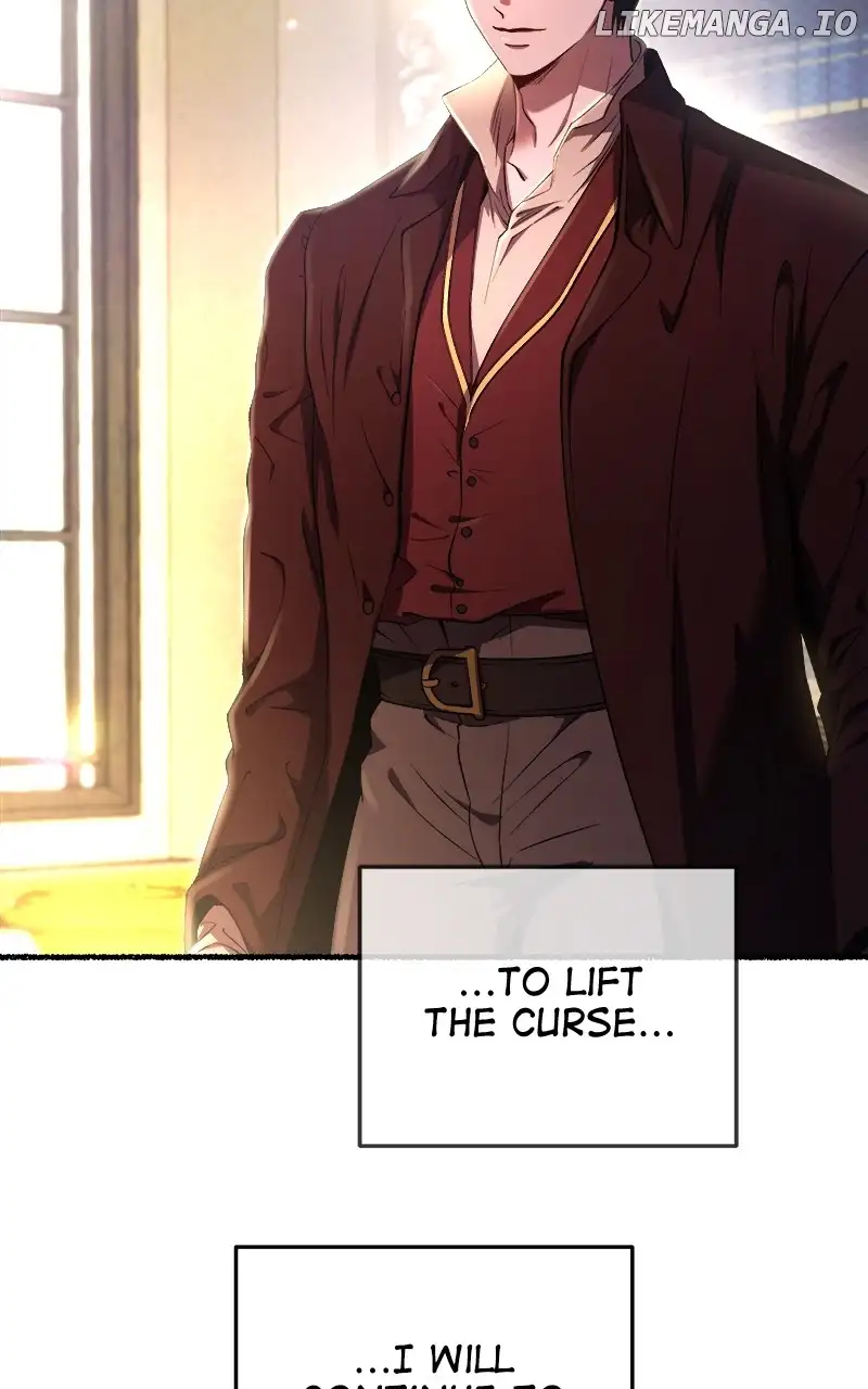 Like A Wind On A Dry Branch Chapter 181 - Page 62