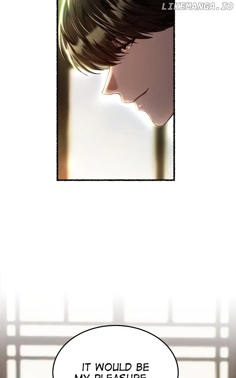 Like A Wind On A Dry Branch Chapter 181 - Page 66
