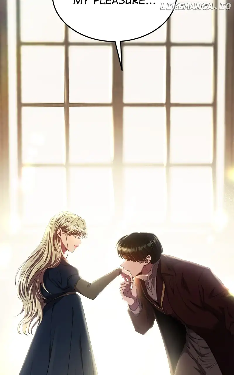 Like A Wind On A Dry Branch Chapter 181 - Page 67