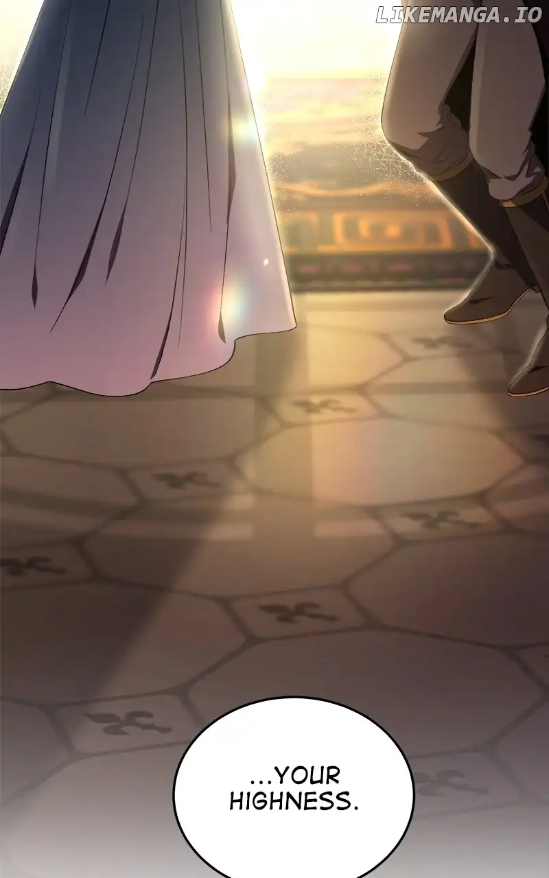Like A Wind On A Dry Branch Chapter 181 - Page 68