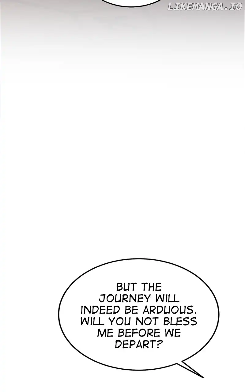 Like A Wind On A Dry Branch Chapter 181 - Page 69