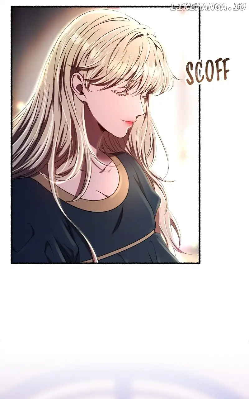 Like A Wind On A Dry Branch Chapter 181 - Page 70