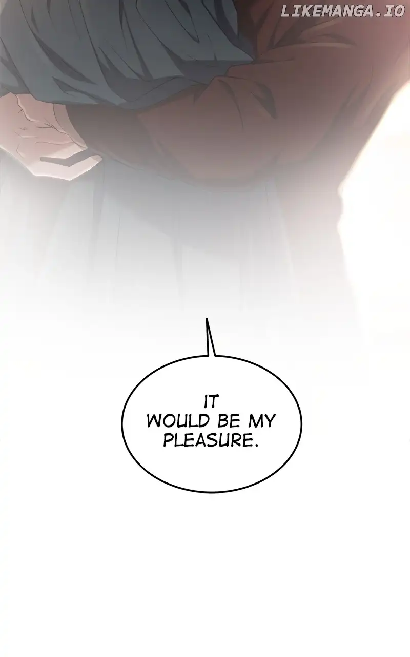 Like A Wind On A Dry Branch Chapter 181 - Page 72