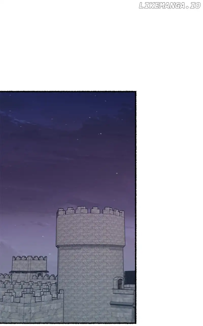 Like A Wind On A Dry Branch Chapter 181 - Page 74