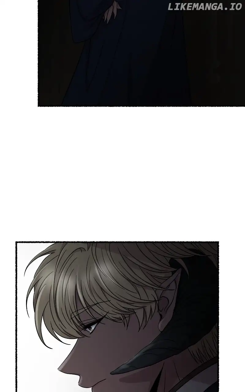 Like A Wind On A Dry Branch Chapter 181 - Page 76