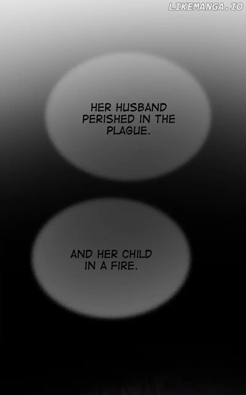 Like A Wind On A Dry Branch Chapter 181 - Page 78
