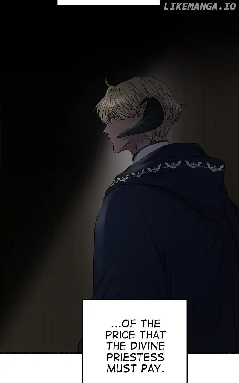 Like A Wind On A Dry Branch Chapter 181 - Page 80
