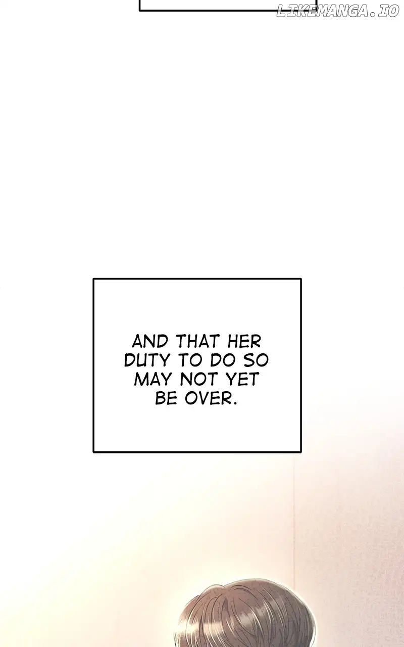Like A Wind On A Dry Branch Chapter 181 - Page 81