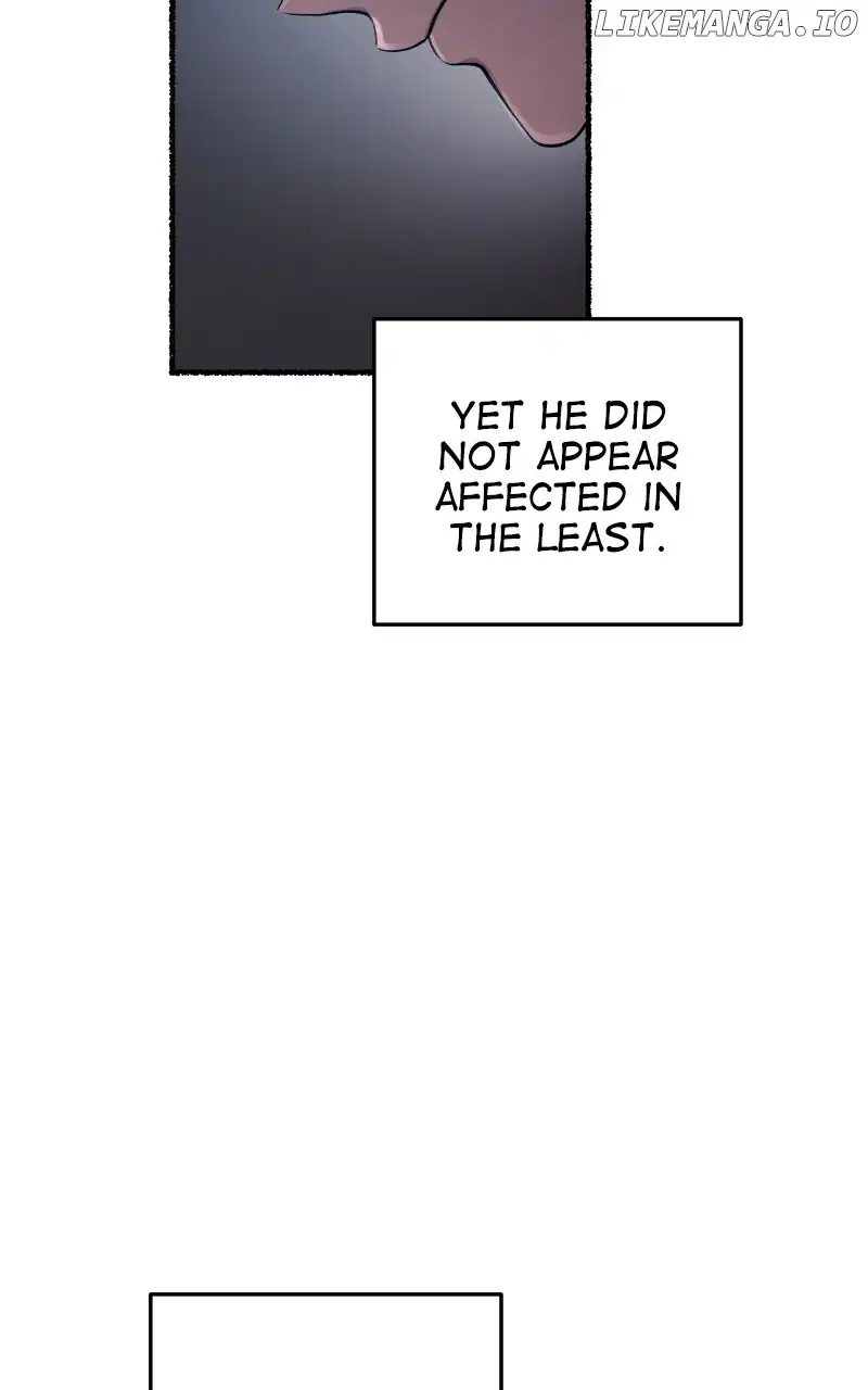 Like A Wind On A Dry Branch Chapter 181 - Page 84