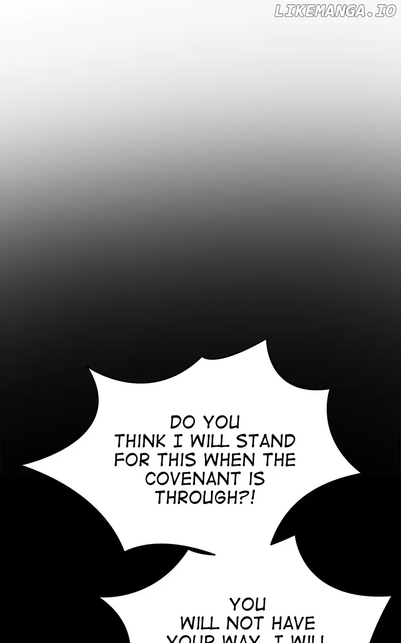 Like A Wind On A Dry Branch Chapter 181 - Page 86