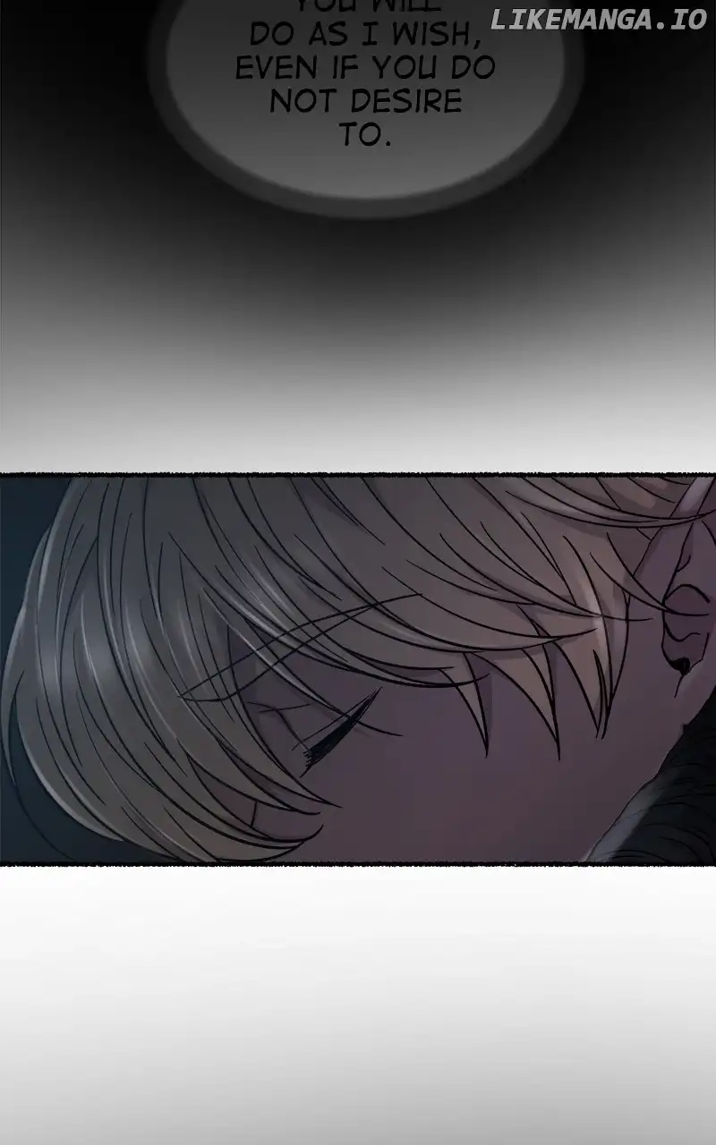 Like A Wind On A Dry Branch Chapter 181 - Page 89