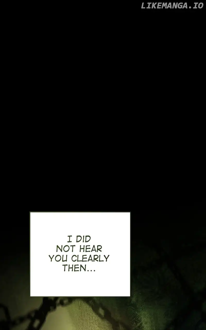 Like A Wind On A Dry Branch Chapter 181 - Page 92
