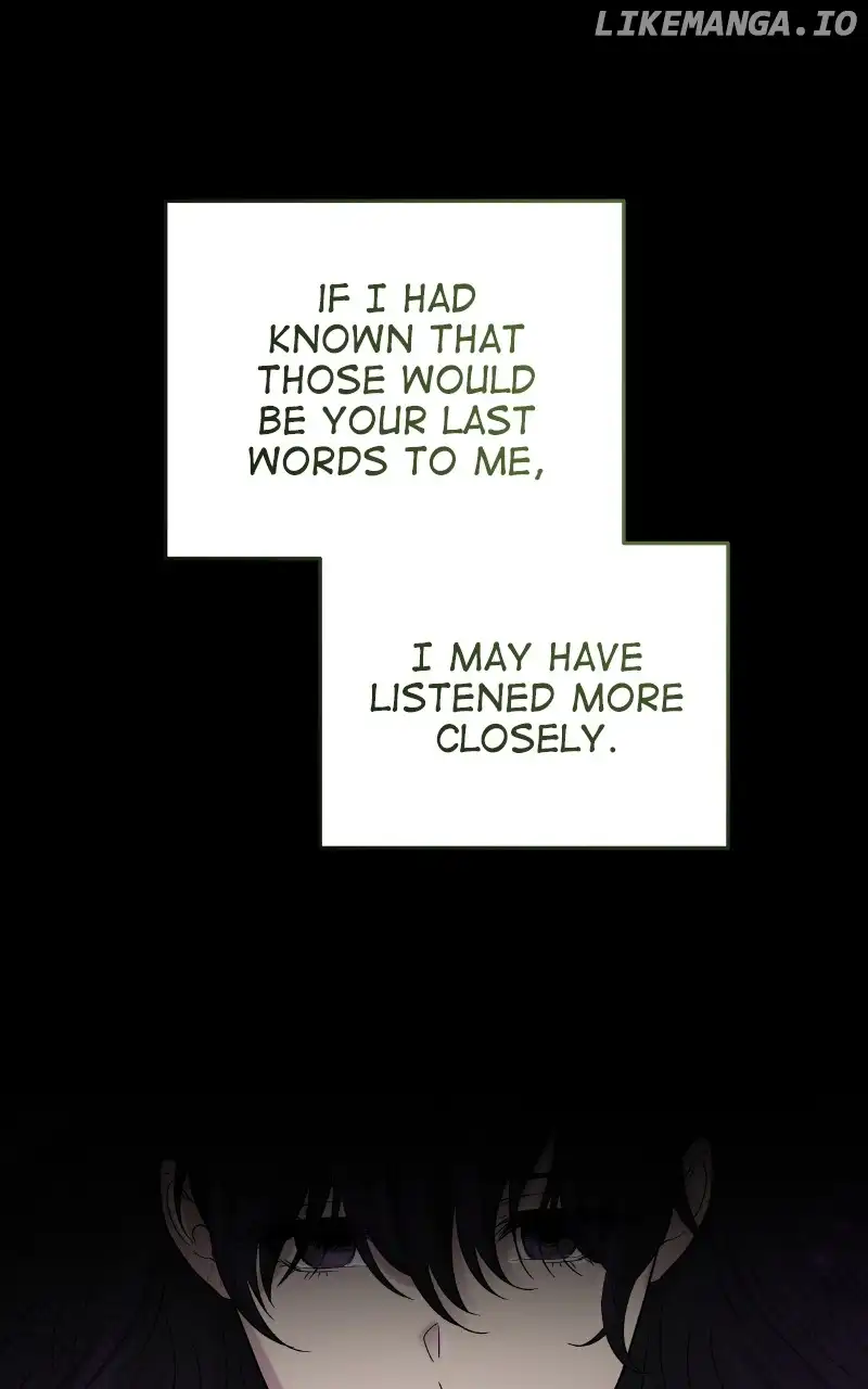 Like A Wind On A Dry Branch Chapter 181 - Page 94