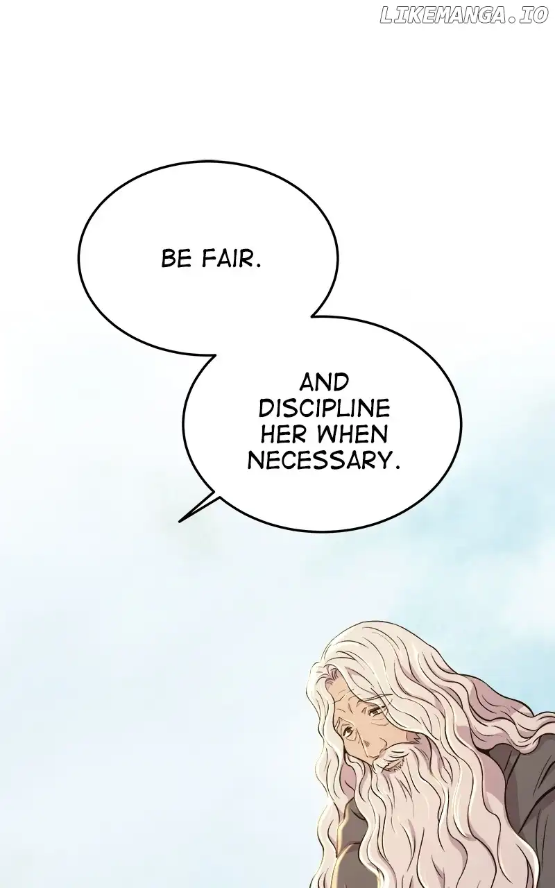 Like A Wind On A Dry Branch Chapter 182 - Page 10