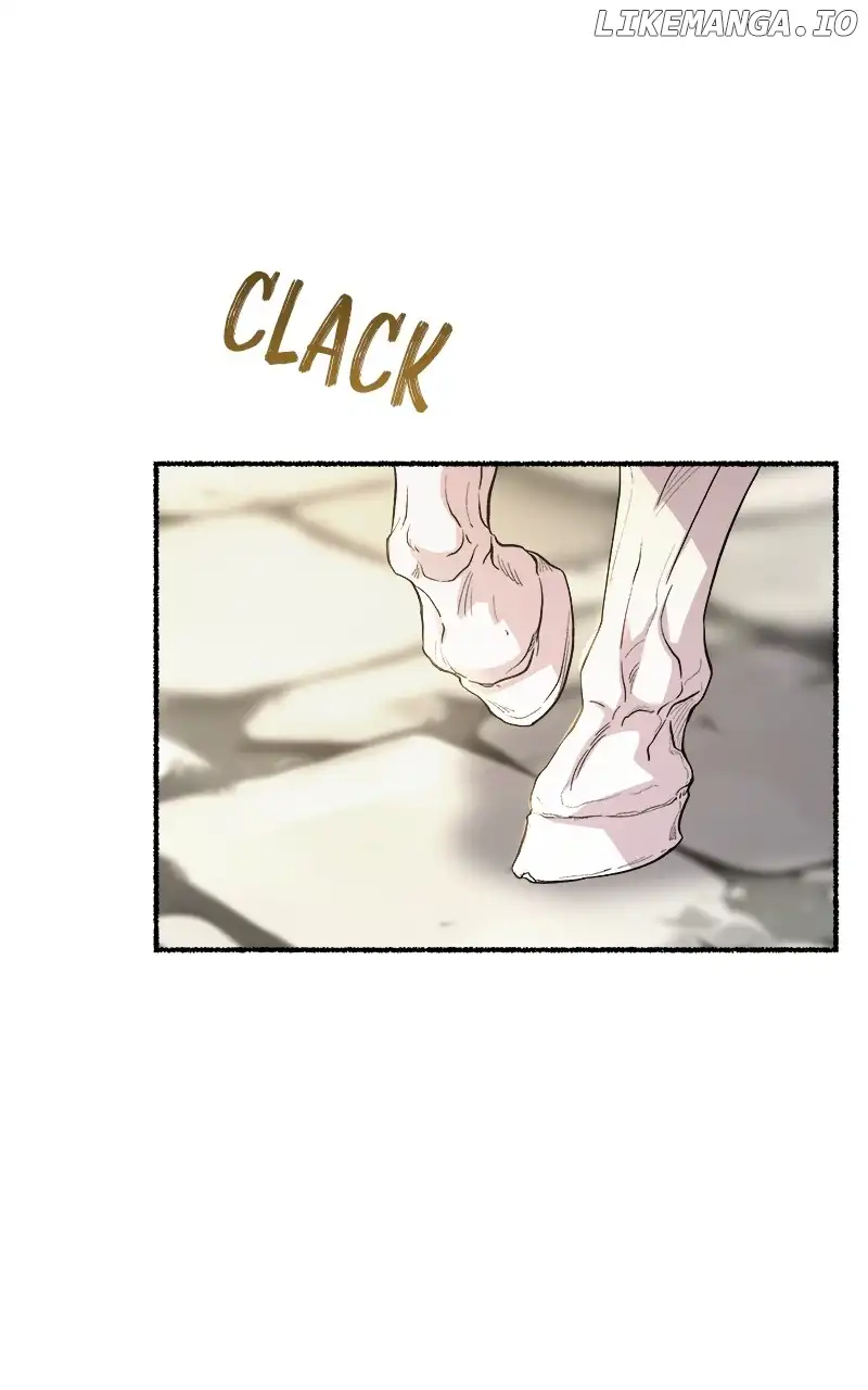 Like A Wind On A Dry Branch Chapter 182 - Page 100