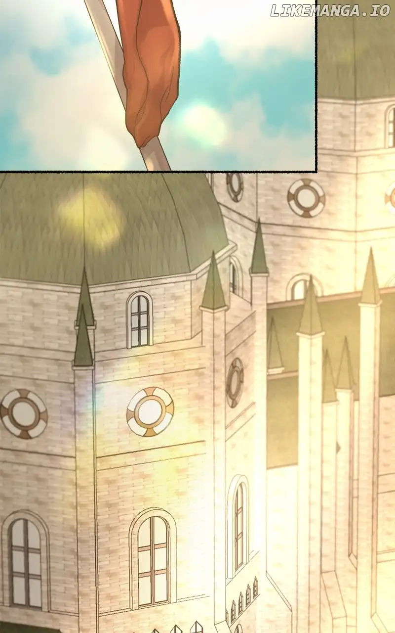 Like A Wind On A Dry Branch Chapter 182 - Page 102