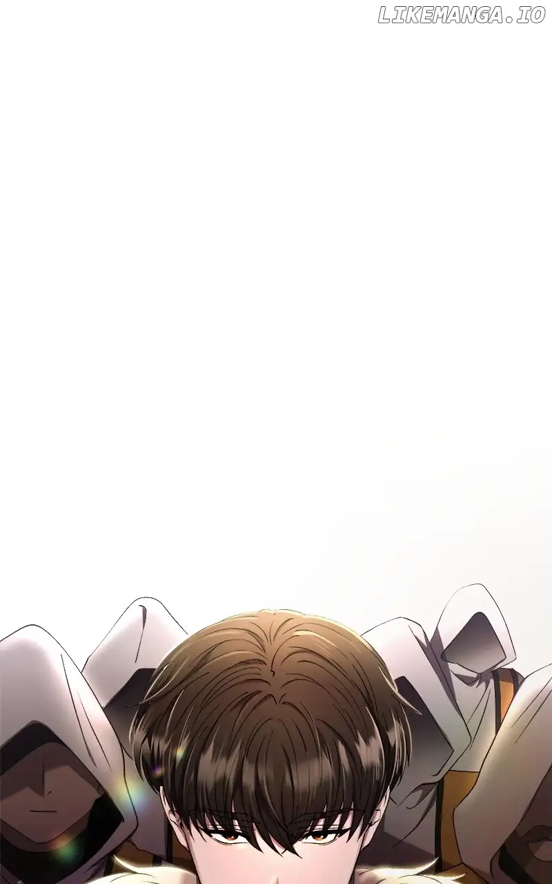 Like A Wind On A Dry Branch Chapter 182 - Page 104