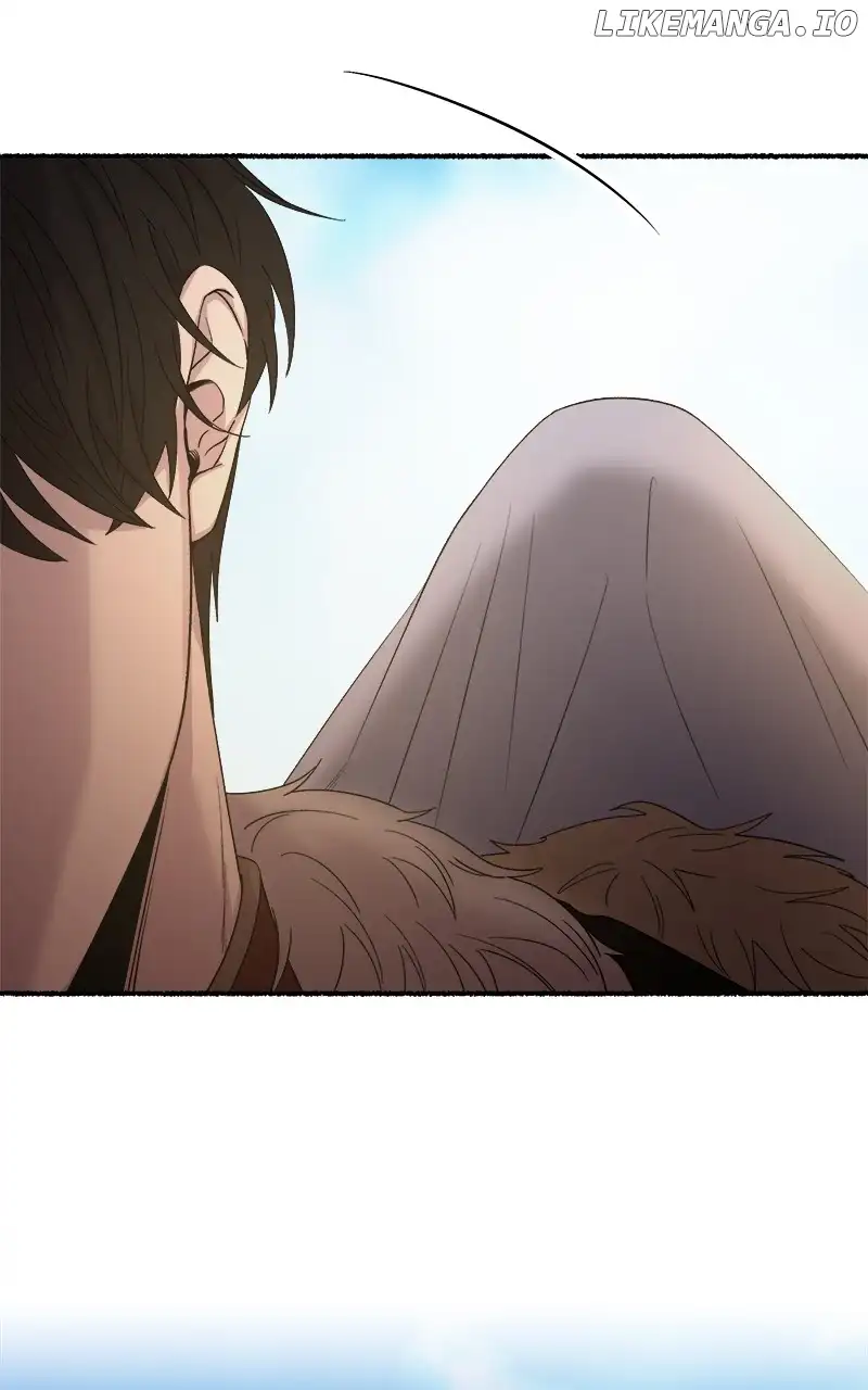 Like A Wind On A Dry Branch Chapter 182 - Page 106