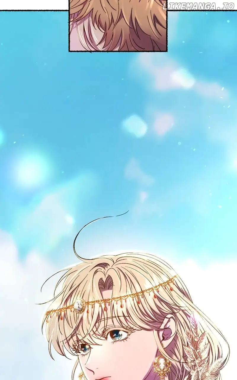 Like A Wind On A Dry Branch Chapter 182 - Page 109